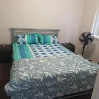 Home stay: Wyndham Vale şehrinde bir otel