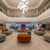 Proxima Hotel Kuşadası, hotel sa Kuşadası