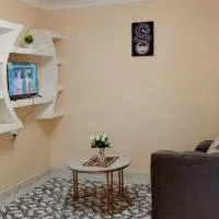 EsMash Homes Air,bnb Lanet Nakuru, ξενοδοχείο σε Νακούρου