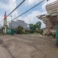 Resort Botoel at Puncak, hotel in Tagalbato