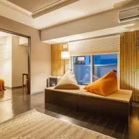 Cozy Stay Sapporo Hongodori – hotel w mieście Sapporo