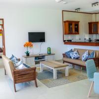 2-bedroom Peaceful Retreat in Vipingo, hotel poblíž Vipingo Airport - VPG, Kilifi