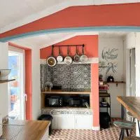Casa Pássaro, hotell sihtkohas Vila Franca de Xira