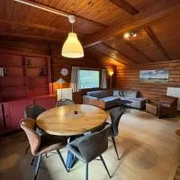 Vakantieoord De Bronzen Emmer, hotel u gradu Meppen