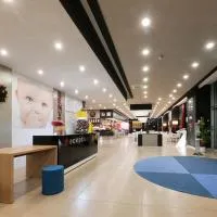 LHI Healthy Hotel Lecce, hotel en Lecce