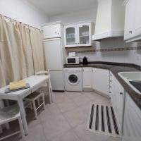 Sweet Home Coral do Vau Rch I &ndash; hotel w mieście Portim&atilde;o