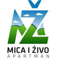 Apartman Mica i Živo, hotel en Rudnik