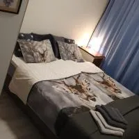 Sweethome, Hotel in Sodankylä