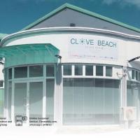 Clove Beach, hotel poblíž Mezinárodní letiště Gan - GAN, Gan