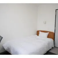 Business Hotel B,loom - Vacation STAY 38160v, khách sạn ở Tanabe