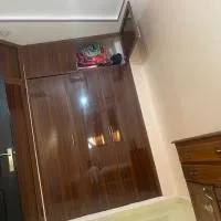 Appartement a settat, hotell sihtkohas Settat