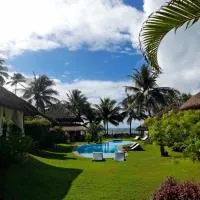 Pousada Duna Paraiso Maceió, hotel v mestu Maceió