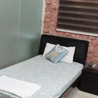 Al Raheem Guest House, hotel u gradu Hajderabad