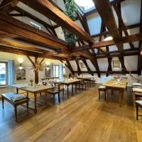 Hotel Haimerlhof, hotel a Wolnzach