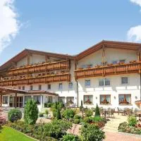 Hotel Sonne Baiersbronn, hotel in Baiersbronn