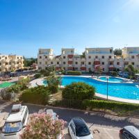 Sardinia Re - Lido 125, hotel a l'Alguer