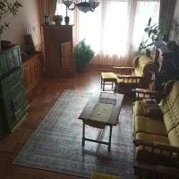 Rózsakert, hotel em Romhány