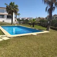 Apartamento Forcat 25 – hotel w mieście Cala en Forcat