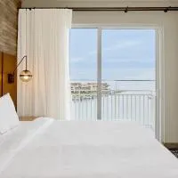Residence Inn St. Petersburg Tierra Verde, khách sạn ở Tierra Verde