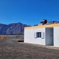 Casa Scora: Portela şehrinde bir otel