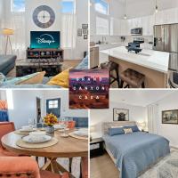 Grand Canyon, Antelope, Horseshoe Bend, Lake Powell Casa, hotel near Page Municipal - PGA, Page