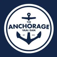 The Anchorage, khách sạn ở Vaal Marina