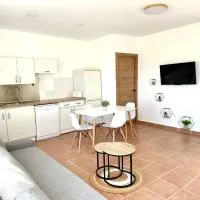 La Casica de Monreal, hotel di Monreal del Campo