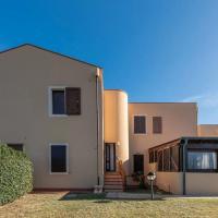 A few steps La Pelosa beach, hotel a Stintino