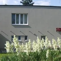 DIVADELNÍ PENZION, hotel v destinaci Bukovany