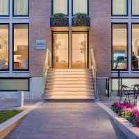Avani Rio Novo Venice Hotel، فندق في البندقية