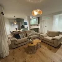 Matea Apartment, hotel di Čitluk