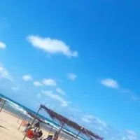 Tangier Beach, hotel en Tánger