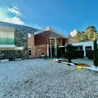Hotel Toscana Oriente, hotel v destinácii Rionegro