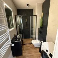 Apartament Nova Północ, hotel em Zgorzelec