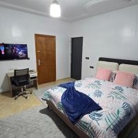 إقامة السبيل, khách sạn gần Sân bay Fès–Saïs - FEZ, Fès