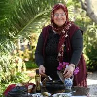 أغورا بانسيون، فندق في كابيكيري