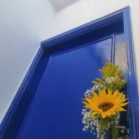 Loyalty apartment, Hotel in Dumyat al Jadidah
