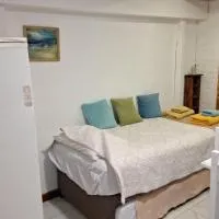 Departamentos El Bolson, ξενοδοχείο σε El Bolson