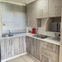 THABAKGOLO GUEST HOUSE, hotel a Ga-Manapane