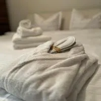 Cavnic में, होटल Apartament Dor de Munte Cavnic