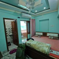 SA HAVELi, hotel poblíž Letiště Bikaner - BKB, Bíkáner