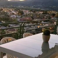 Apartment next to the beach Cyclists Welcome, hotel di Benicassim