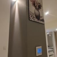 Desert-land apartment, hotel poblíž El Bayadh Airport - EBH, El Bayadh