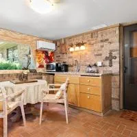 Amazing Grace Luxurious Ranch entire private duplex pet & smoking friendly, hotel v mestu Hamilton
