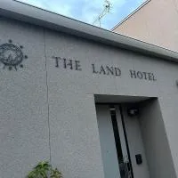 The land hotel L1, hotel en Arao