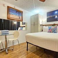 Waikiki Grand Hotel Official Site, Hotel in Honolulu