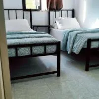 마르사스칼라에 위치한 호텔 Le 3 Isole - Guest Rooms in Family Home, Marsaskala