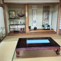 Kanupata - Vacation STAY 18611, hotel a Isola di Ishigaki