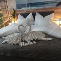 Happiness Apartman, hotel sa Kecskemét