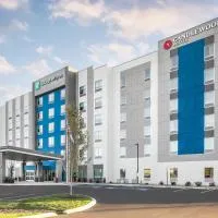 Candlewood Suites Chattanooga Hamilton Place by IHG, hotel sa Chattanooga
